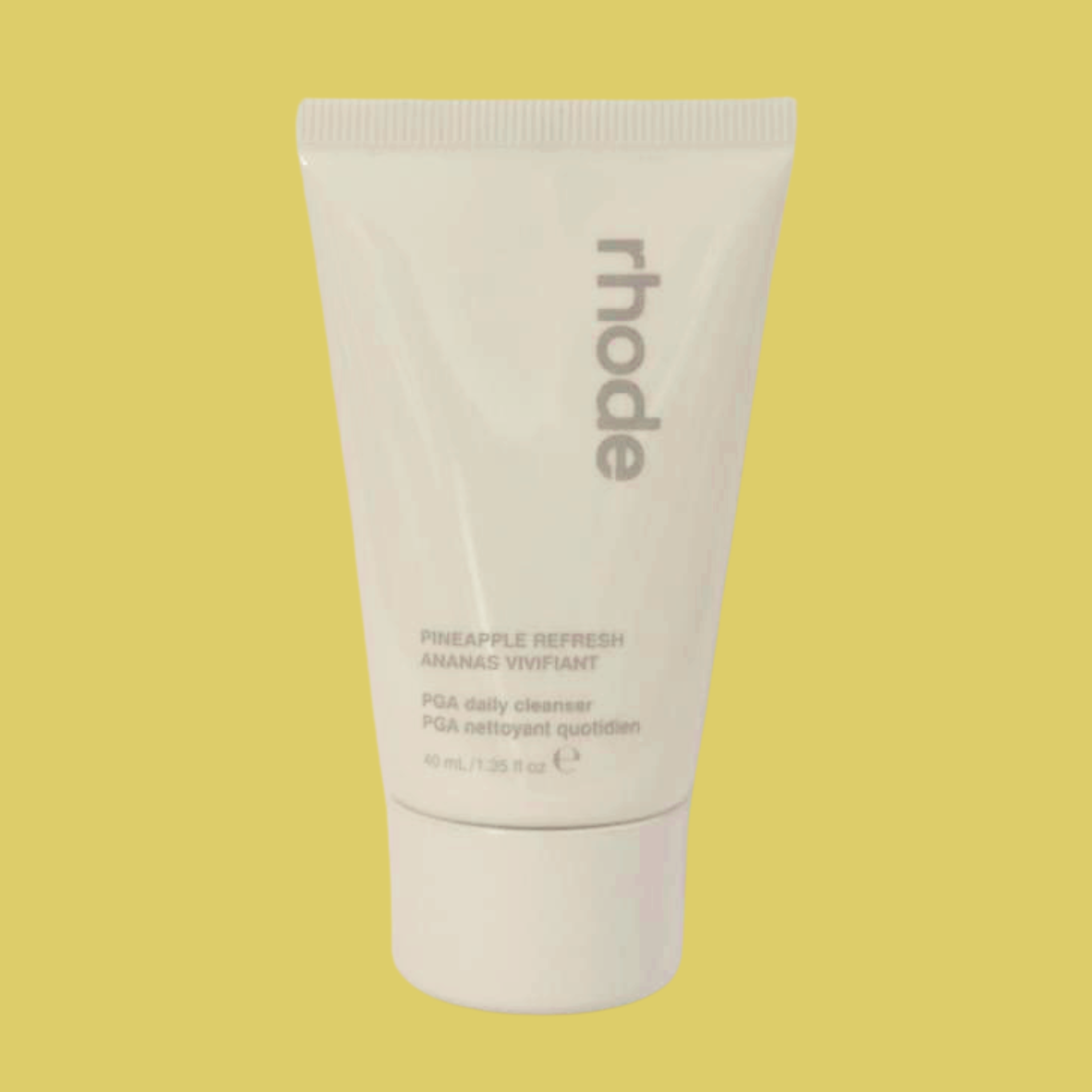 Rhode Pineapple Refresh