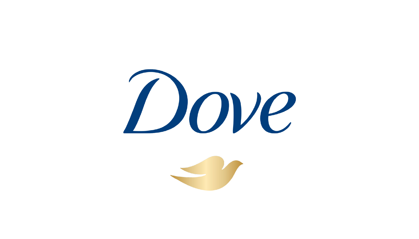 Dove