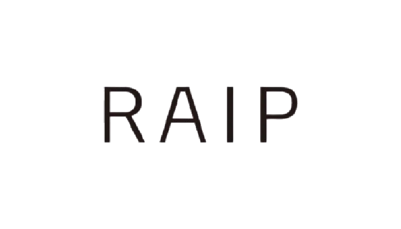 RAIP