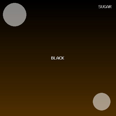SKU-6B5FQCY2